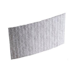 Pré-Filtro 3M Adflo Speedglas 836010 52-0001-6655-4