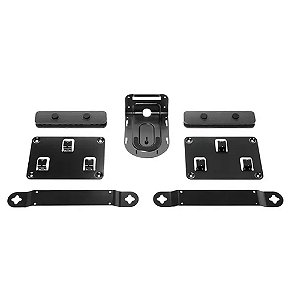 Kit de Montagem Logitech Rally 939-001644
