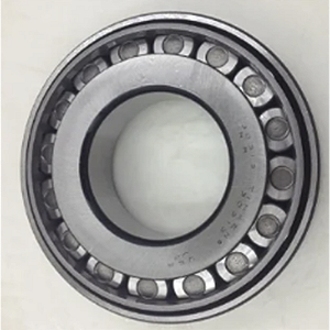 Rolamento de Roletes Cônicos Timken H913810