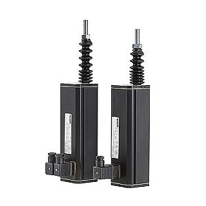 Atuador Linear E411 Alpatek