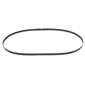 Lâmina de Serra Fita Bimetálica 1140mm 14DPP Makita 792557-2