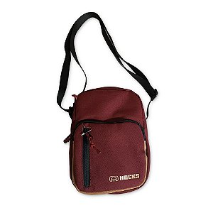 Shoulder Bag Hocks Viaggio Bordo