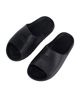 Chinelo Approve Slide Pillow Black