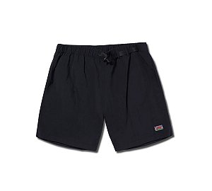 Shorts HUF New Day Packable Tech