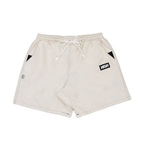 Shorts HIGH Colored Off White