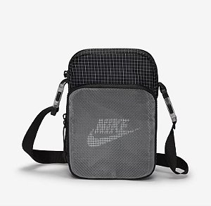 Shoulder Bag Nike SB Heritage 2.0