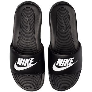 Chinelo Slide Nike SB Victori One Black