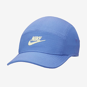 Boné Nike SB Fly Blue