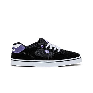 Tênis Hocks Flat Lite Psylocke UV
