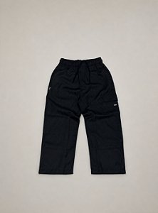 Calça HIGH Ceremonius Pants Black
