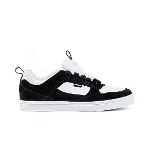 Tênis Hocks Pop Lite Petitpoa