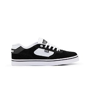 Tênis Hocks Flat Lite Petitpoa