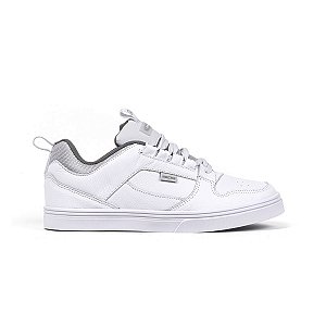 Tênis Hocks Pop Lite Brilhante