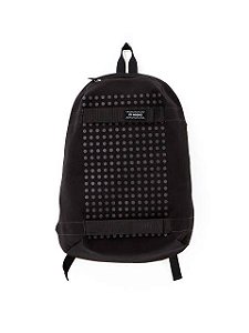 Mochila Hocks Concha SKT Black