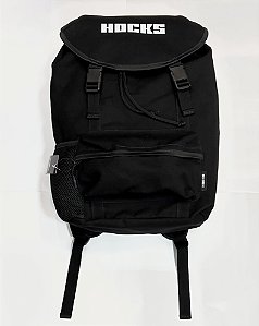 Mochila Hocks Trecking Black