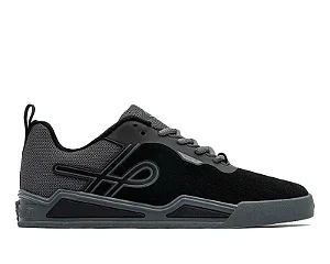 Tênis Arquitetônico Prt Onyx Essencial