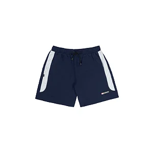 Shorts Disturb Sparrow Nylon In Blue