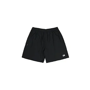 Shorts Disturb DSWIM Nylon In Black