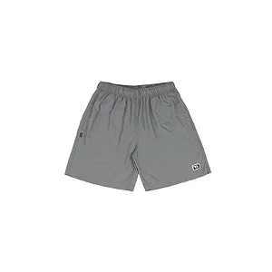Shorts Disturb DSWIM Nylon In Grey