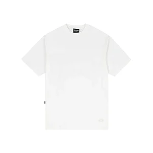 Camiseta Disturb Glass In Off White