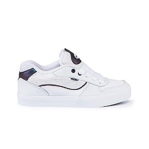 Tênis Hocks Puff Safira
