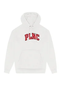 Moletom Plano C PLNC Off White