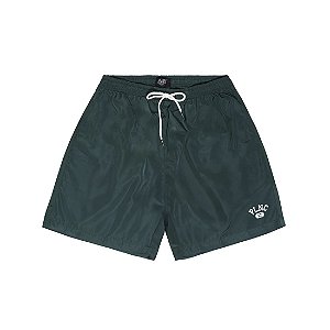 Shorts Plano C WR PLNC Green
