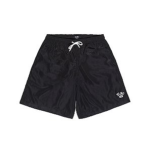 Shorts Plano C WR PLNC Black