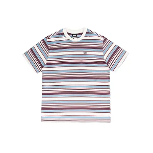 Camiseta HIGH Tee Kidz White