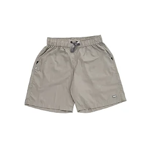 Shorts HIGH Ripstop Dark Grey