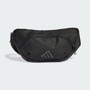 Pochete Adidas Ultramodern Black