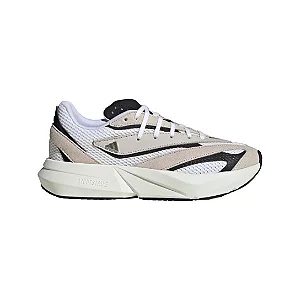 Tênis Adidas Lightblaze Bege