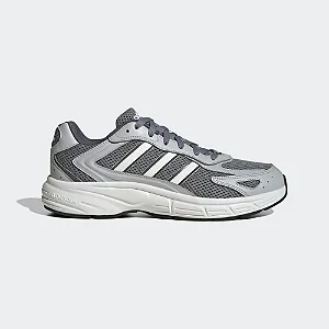 Tênis Adidas Eclyptix 2000 Grey