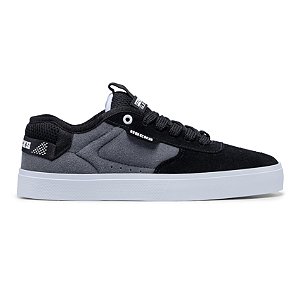 Tênis Hocks Flat Core Plus Hightech