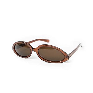 Óculos HIGH x QC HCQC Sunglass