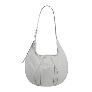 Bolsa HIGH Reflective Tsuno Bag Grey