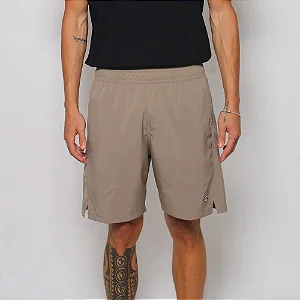 Bermuda Champion 42 Life MF Hide Pockt Nurture Green