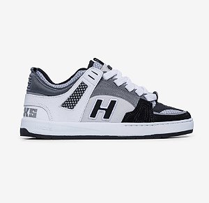 Tênis Hocks Bold Sombras