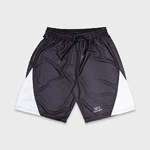 Shorts Take-Off TKF Dry Black