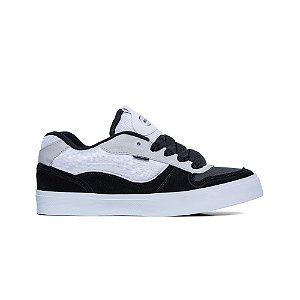 Tênis Hocks Puff Hightech UV