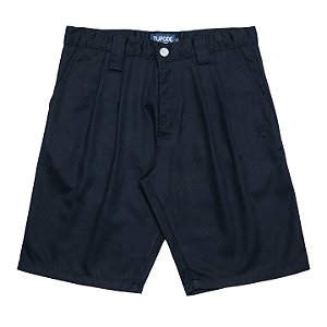 Bermuda TUPODE Chino 994 Black