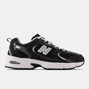 Tênis New Balance 530 Black