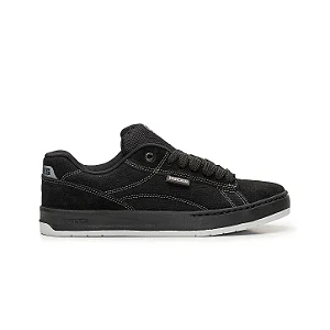 Tênis Hocks Átimo Extra Black