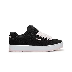 Tênis Hocks Átimo Dark Mauvee