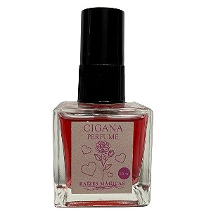 Perfume da Cigana