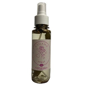 Spray da Cigana