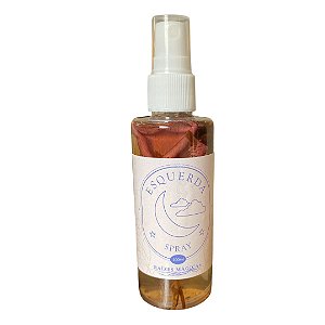 Spray da Esquerda