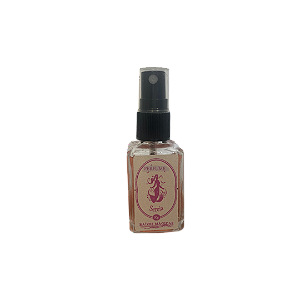 Perfume Sereia