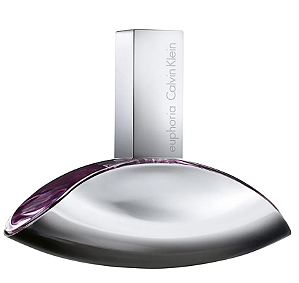 Perfume Calvin Klein Euphoria Eau De Parfum