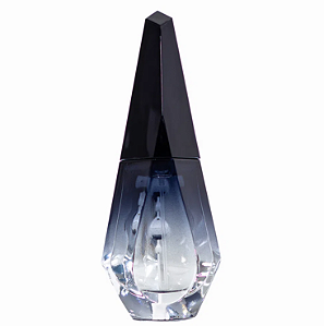 Perfume Ange ou Démon Givenchy Eau de Parfum